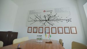 ungwire-autoalkatresz-009