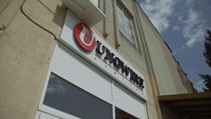 ungwire-autoalkatresz-012