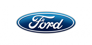 ungwire_partner_ford