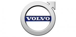 ungwire_partner_volvo